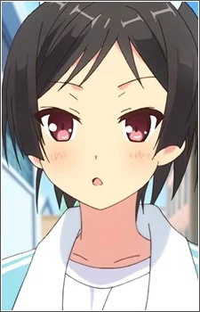 Maimaki, Mai