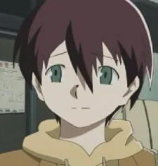 Makabe, Masaki