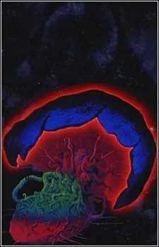 Makaiju