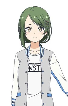 Maki, Makiko