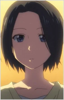 Maki, Natsuho