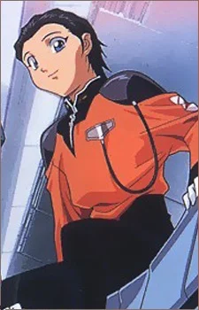 Makibi, Hari