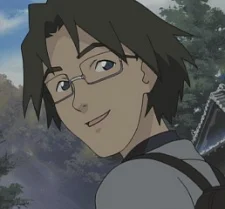 Makino, Masaya