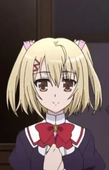 Makita, Kiyora