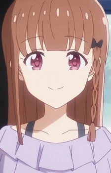 Makita, Shiho