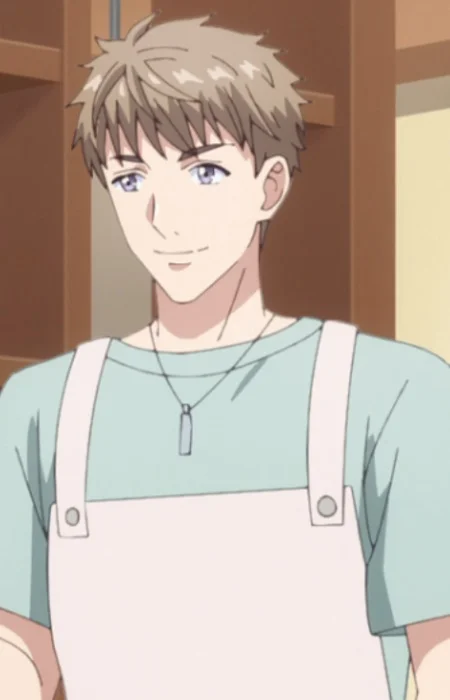 Makita, Takami