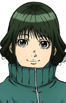 Makitaka, Miwa