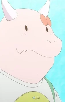 Makki