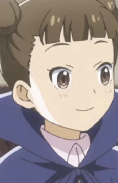 Mako