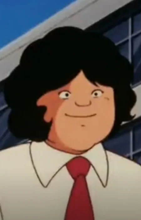 Mako