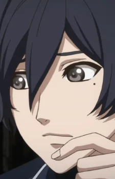 Makoto