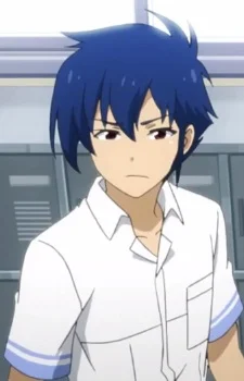 Makunouchi, Ryou