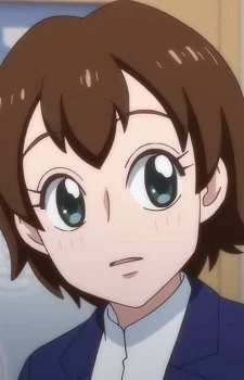 Makurazaki