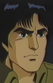 Makurou, Kitazato