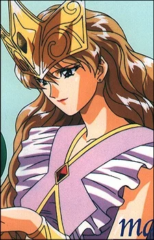 Mamamega