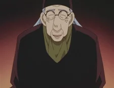 Mamiya, Masuyo