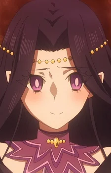 Mana