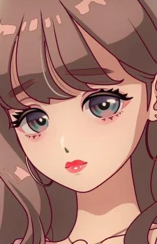 Mana