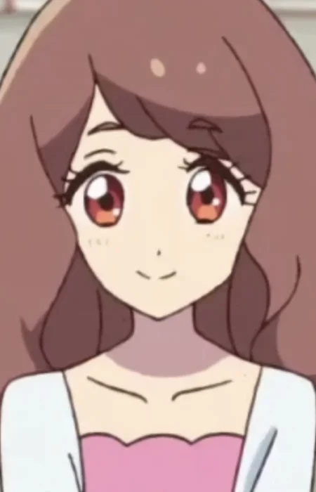 Mana