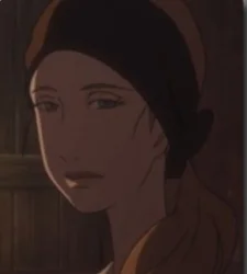 Manabe, Rene