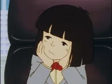 Manabe, Yoyoko