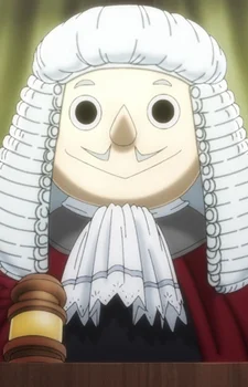 Manabu-saibanchou