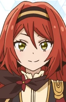 Manaflame, Elimina