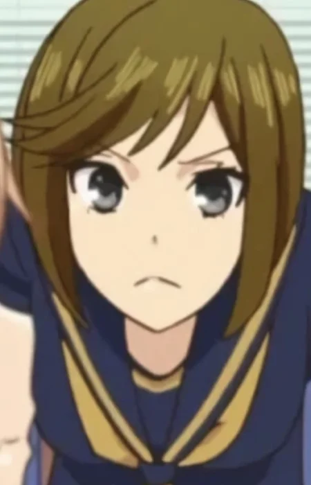 Manami