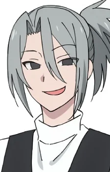 Manao, Shou