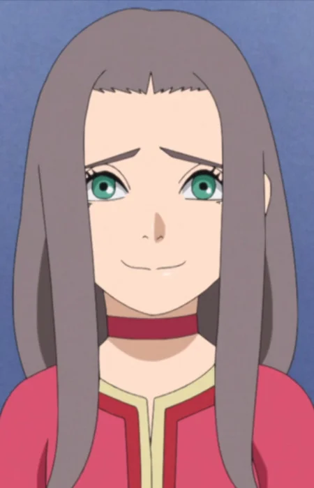 Manari