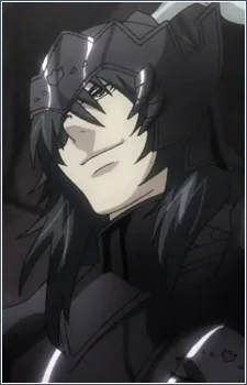 Mandrake, Fyodor