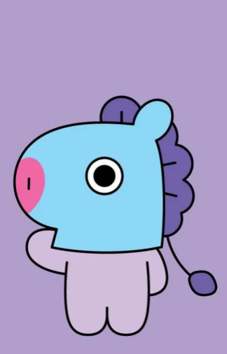 Mang