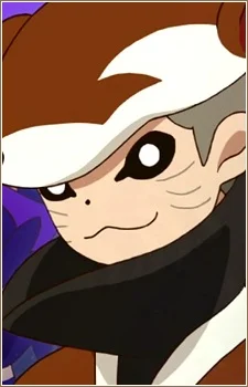Maniwa, Kawauso