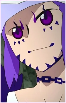 Maniwa, Kyouken