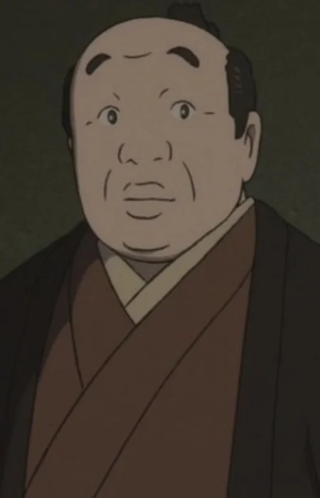 Manjidou