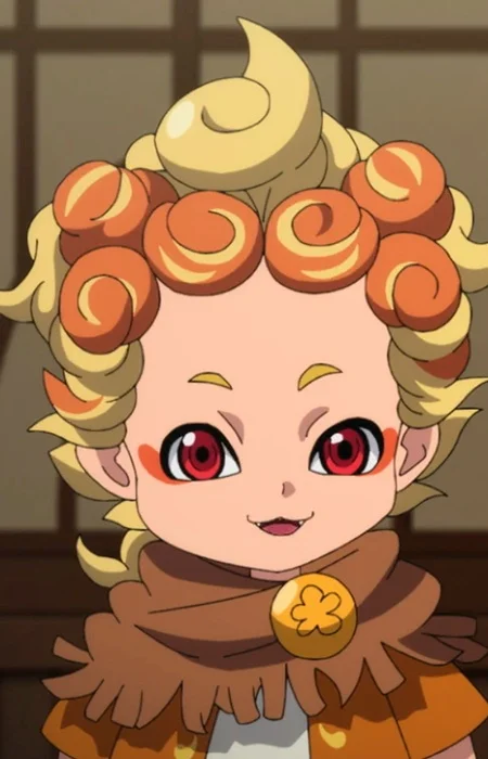 Manju, Pris