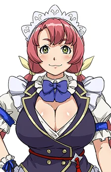 Manpuku, Kuromaru