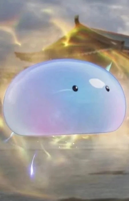Mantou