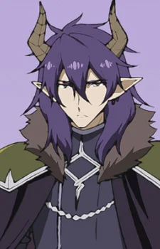 Maou