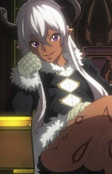 Maou