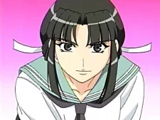 Mapputatsu, Tsubaki
