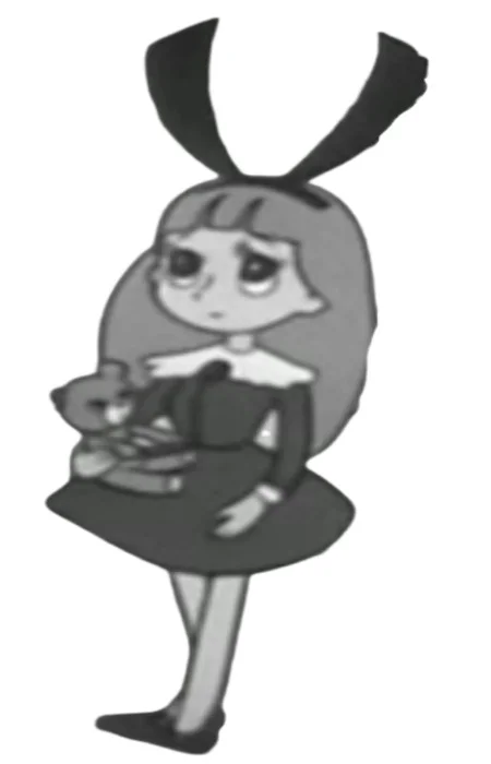 Marble
