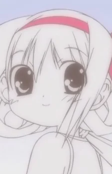 Marces, Marple Mashu