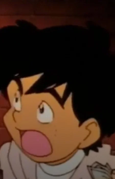 Marco