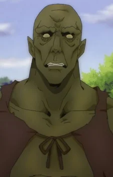 Marco