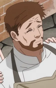 Marco