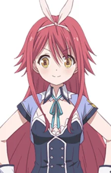 Marheaven, Sylphy