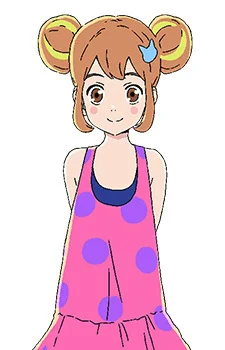 Mari
