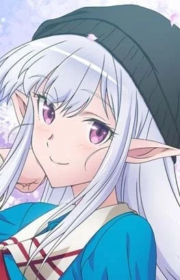 Mariabelle