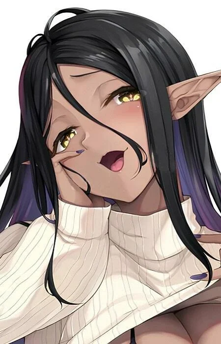 Mariabelle